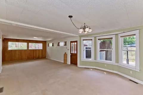127 N Ash St, Fruita, CO 81521 photo 6