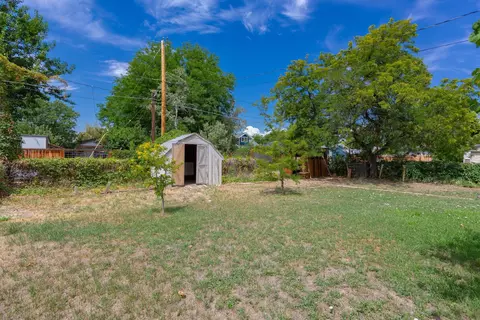 127 N Ash St, Fruita, CO 81521 photo 36