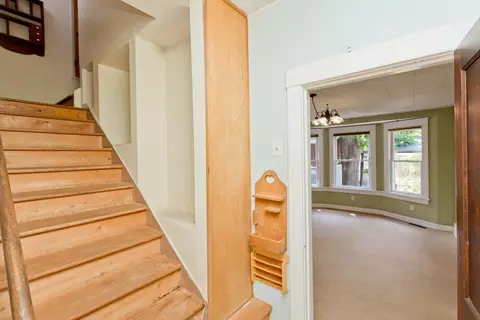 127 N Ash St, Fruita, CO 81521 photo 24