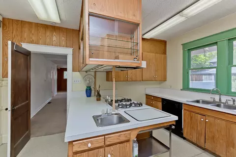 127 N Ash St, Fruita, CO 81521 photo 12