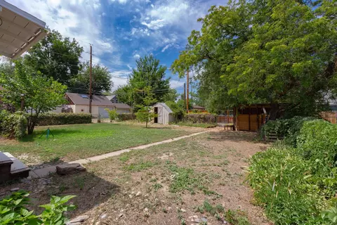 127 N Ash St, Fruita, CO 81521 photo 33