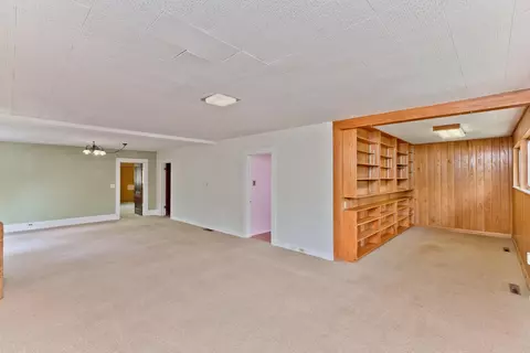127 N Ash St, Fruita, CO 81521 photo 7