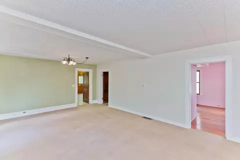 127 N Ash St, Fruita, CO 81521 photo 9