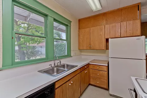 127 N Ash St, Fruita, CO 81521 photo 10