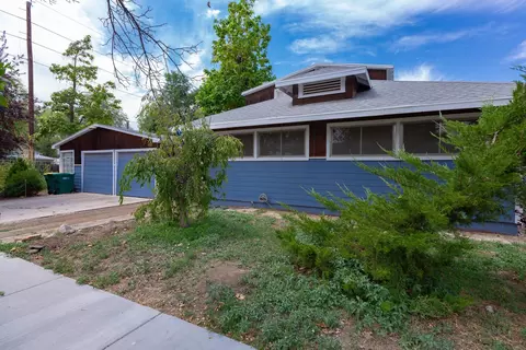 127 N Ash St, Fruita, CO 81521