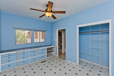 127 N Ash St, Fruita, CO 81521 photo 19