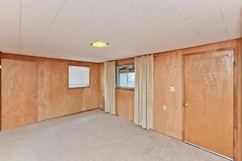 127 N Ash St, Fruita, CO 81521 photo 26