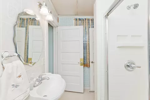 127 N Ash St, Fruita, CO 81521 photo 20