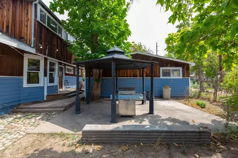 127 N Ash St, Fruita, CO 81521 photo 39