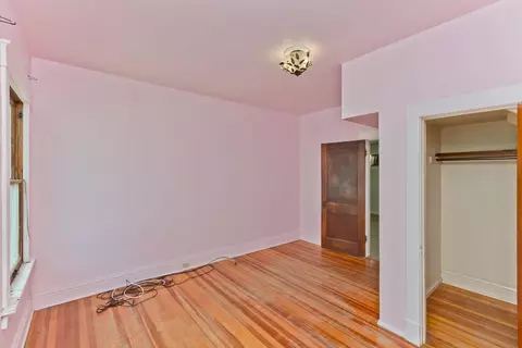 127 N Ash St, Fruita, CO 81521 photo 23