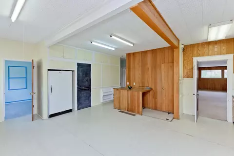 127 N Ash St, Fruita, CO 81521 photo 14