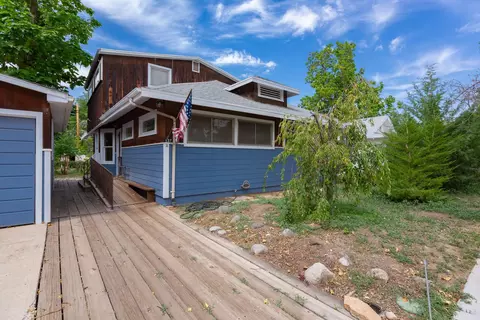127 N Ash St, Fruita, CO 81521 photo 2