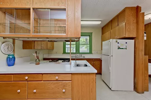 127 N Ash St, Fruita, CO 81521 photo 11