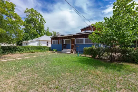 127 N Ash St, Fruita, CO 81521 photo 35