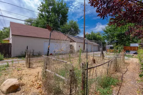 127 N Ash St, Fruita, CO 81521 photo 38