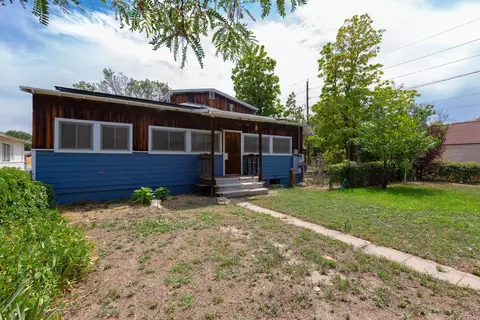127 N Ash St, Fruita, CO 81521 photo 34