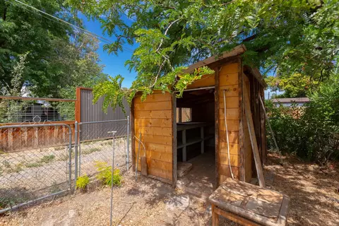 127 N Ash St, Fruita, CO 81521 photo 37
