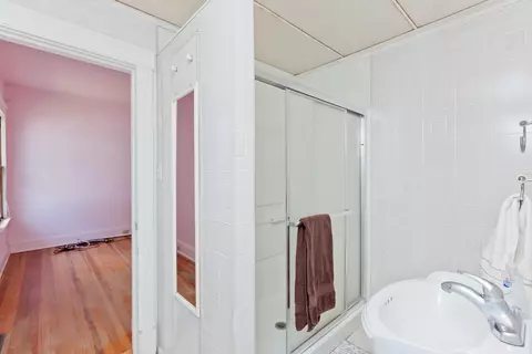 127 N Ash St, Fruita, CO 81521 photo 21