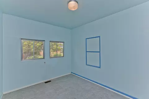 127 N Ash St, Fruita, CO 81521 photo 16