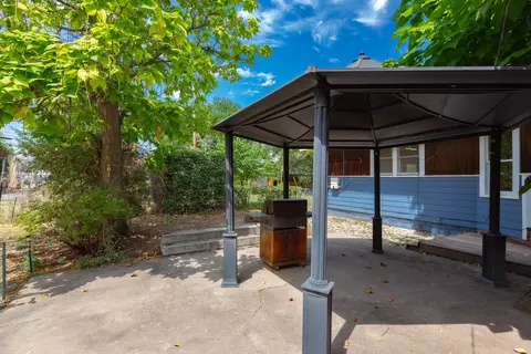 127 N Ash St, Fruita, CO 81521 photo 40