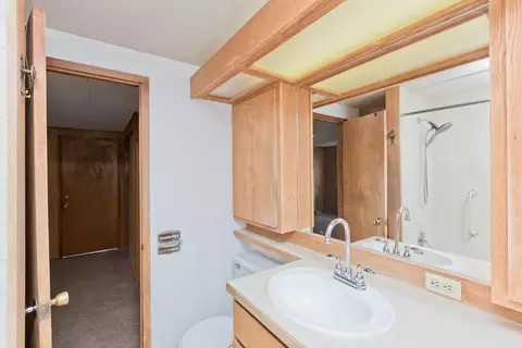 127 N Ash St, Fruita, CO 81521 photo 28