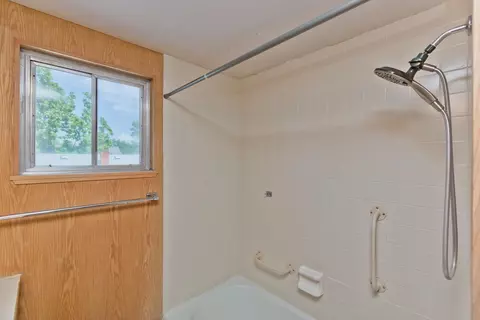 127 N Ash St, Fruita, CO 81521 photo 27