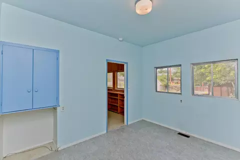 127 N Ash St, Fruita, CO 81521 photo 15