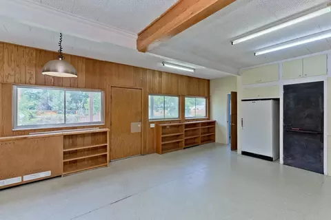 127 N Ash St, Fruita, CO 81521 photo 13