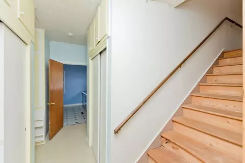 127 N Ash St, Fruita, CO 81521 photo 17