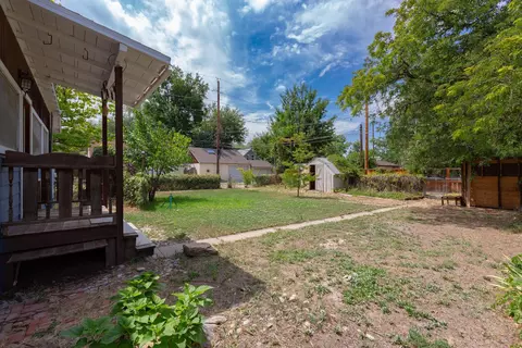 127 N Ash St, Fruita, CO 81521 photo 32
