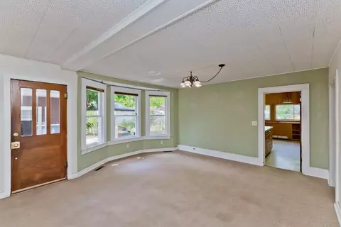 127 N Ash St, Fruita, CO 81521 photo 5