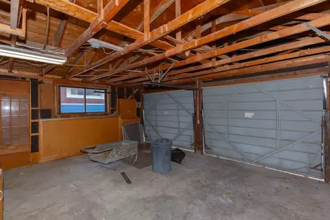 127 N Ash St, Fruita, CO 81521 photo 41