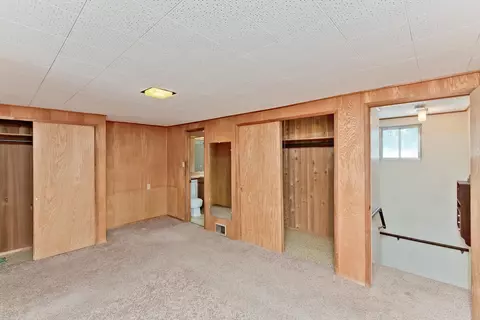 127 N Ash St, Fruita, CO 81521 photo 25