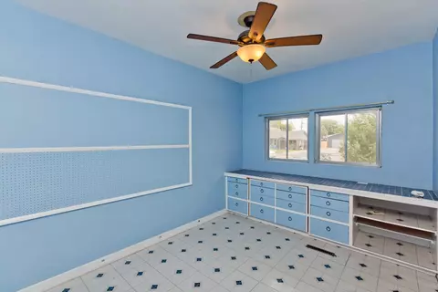 127 N Ash St, Fruita, CO 81521 photo 18