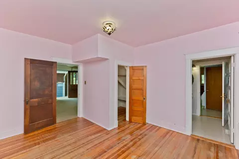 127 N Ash St, Fruita, CO 81521 photo 22