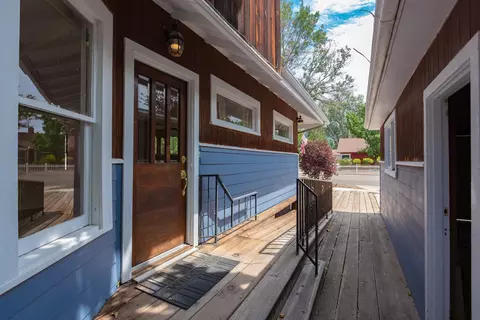 127 N Ash St, Fruita, CO 81521 photo 4