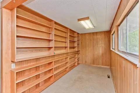 127 N Ash St, Fruita, CO 81521 photo 8