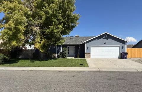 590 Darby Dr, Grand Junction, CO 81504