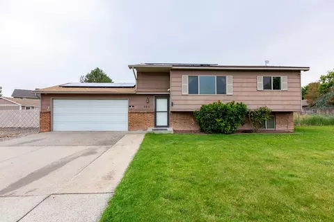 565 Eastbrook St, Grand Junction, CO 81504