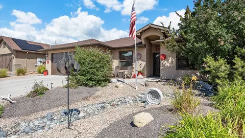 560 Wright St, Clifton, CO 81520 photo 14