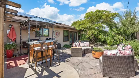 560 Wright St, Clifton, CO 81520 photo 16