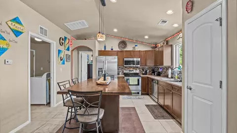 560 Wright St, Clifton, CO 81520 photo 22