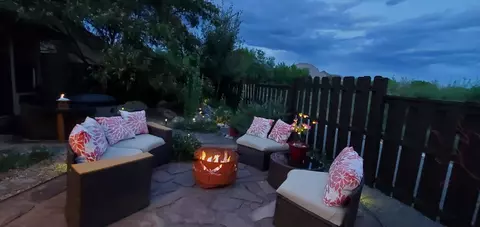 560 Wright St, Clifton, CO 81520 photo 27