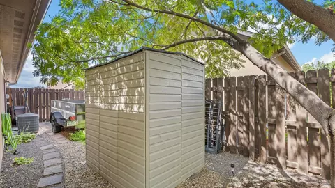 560 Wright St, Clifton, CO 81520 photo 19