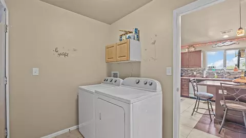 560 Wright St, Clifton, CO 81520 photo 11