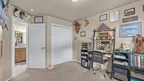 560 Wright St, Clifton, CO 81520 photo 2