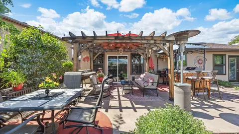 560 Wright St, Clifton, CO 81520 photo 10
