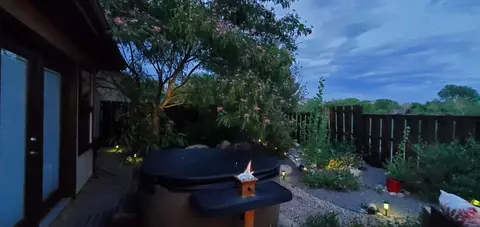 560 Wright St, Clifton, CO 81520 photo 29