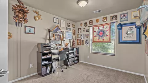 560 Wright St, Clifton, CO 81520 photo 4