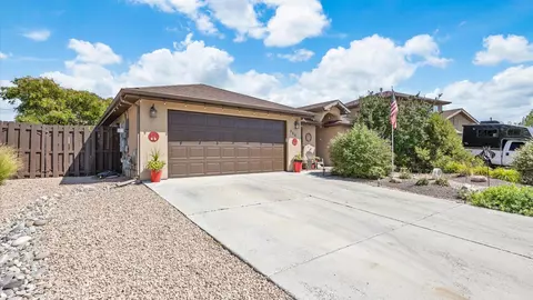 560 Wright St, Clifton, CO 81520 photo 13